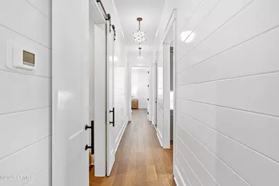 15 Habersham Park, Beaufort, SC 29906 - Photo 30