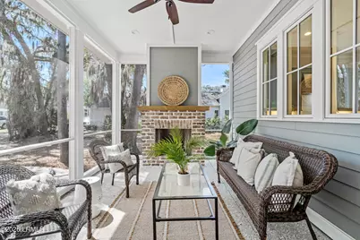 15 Habersham Park, Beaufort, SC 29906 - Photo 44