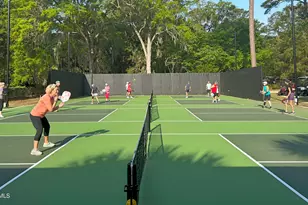 15 Habersham Park, Beaufort, SC 29906 - Photo 52