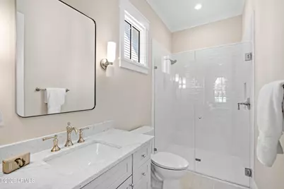 15 Habersham Park, Beaufort, SC 29906 - Photo 40
