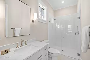 15 Habersham Park, Beaufort, SC 29906 - Photo 40