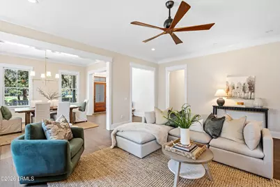 15 Habersham Park, Beaufort, SC 29906 - Photo 8