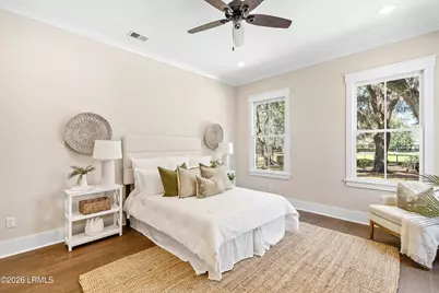 15 Habersham Park, Beaufort, SC 29906 - Photo 32