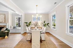 15 Habersham Park, Beaufort, SC 29906 - Photo 6