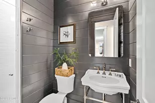 15 Habersham Park, Beaufort, SC 29906 - Photo 34