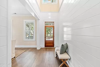 15 Habersham Park, Beaufort, SC 29906 - Photo 4