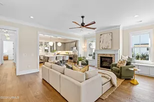 15 Habersham Park, Beaufort, SC 29906 - Photo 10