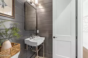 15 Habersham Park, Beaufort, SC 29906 - Photo 36