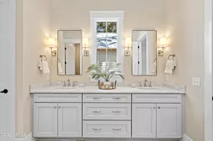 15 Habersham Park, Beaufort, SC 29906 - Photo 24