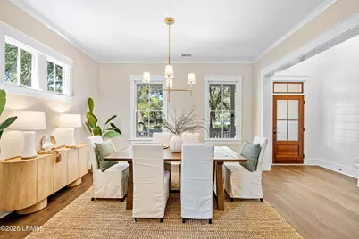 15 Habersham Park, Beaufort, SC 29906 - Photo 8