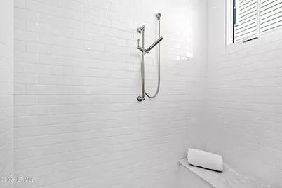 15 Habersham Park, Beaufort, SC 29906 - Photo 28