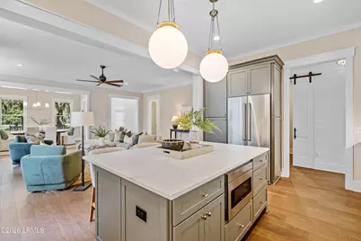 15 Habersham Park, Beaufort, SC 29906 - Photo 18