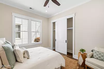 15 Habersham Park, Beaufort, SC 29906 - Photo 40