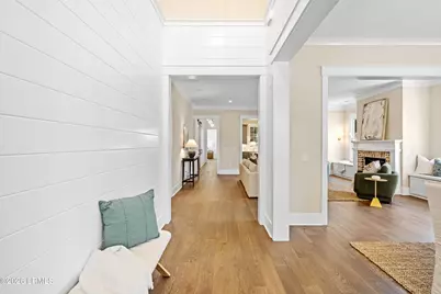 15 Habersham Park, Beaufort, SC 29906 - Photo 4