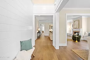 15 Habersham Park, Beaufort, SC 29906 - Photo 4