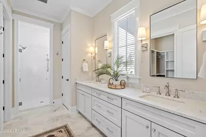 15 Habersham Park, Beaufort, SC 29906 - Photo 26
