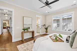 15 Habersham Park, Beaufort, SC 29906 - Photo 22