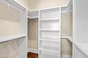 15 Habersham Park, Beaufort, SC 29906 - Photo 28