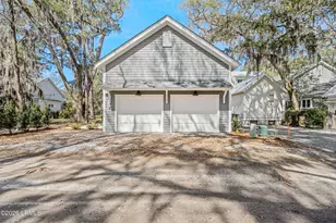 15 Habersham Park, Beaufort, SC 29906 - Photo 46