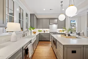 15 Habersham Park, Beaufort, SC 29906 - Photo 18