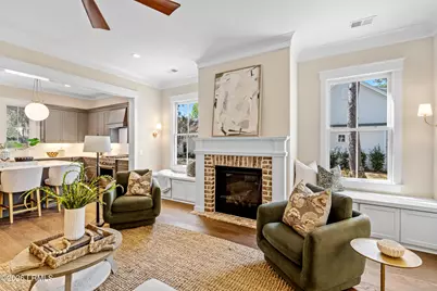 15 Habersham Park, Beaufort, SC 29906 - Photo 12