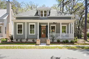 15 Habersham Park, Beaufort, SC 29906 - Photo 1