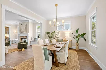 15 Habersham Park, Beaufort, SC 29906 - Photo 6