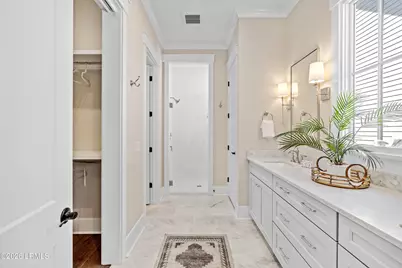 15 Habersham Park, Beaufort, SC 29906 - Photo 26