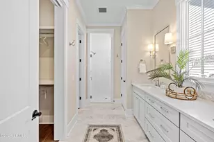 15 Habersham Park, Beaufort, SC 29906 - Photo 26