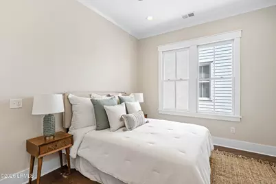 15 Habersham Park, Beaufort, SC 29906 - Photo 38