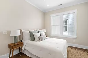 15 Habersham Park, Beaufort, SC 29906 - Photo 38