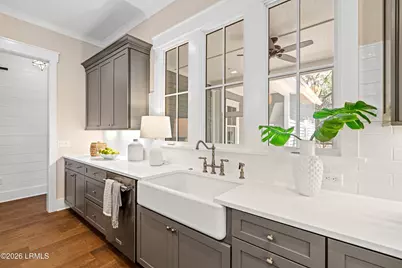 15 Habersham Park, Beaufort, SC 29906 - Photo 20