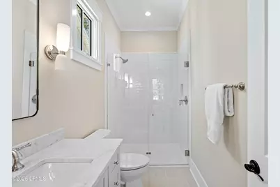 15 Habersham Park, Beaufort, SC 29906 - Photo 42