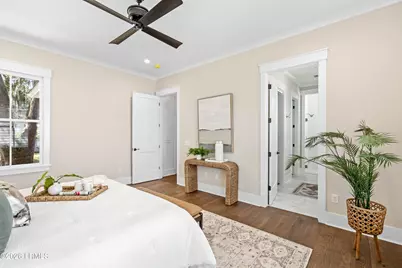 15 Habersham Park, Beaufort, SC 29906 - Photo 20
