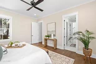 15 Habersham Park, Beaufort, SC 29906 - Photo 20