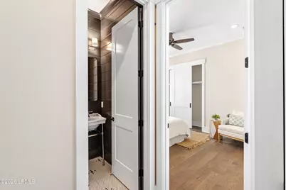 15 Habersham Park, Beaufort, SC 29906 - Photo 34