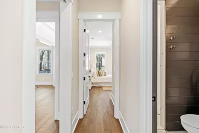 15 Habersham Park, Beaufort, SC 29906 - Photo 38