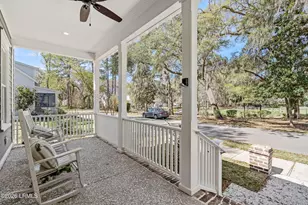 15 Habersham Park, Beaufort, SC 29906 - Photo 2