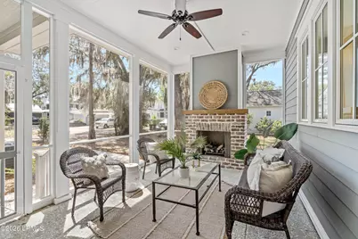 15 Habersham Park, Beaufort, SC 29906 - Photo 44