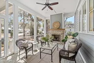 15 Habersham Park, Beaufort, SC 29906 - Photo 44