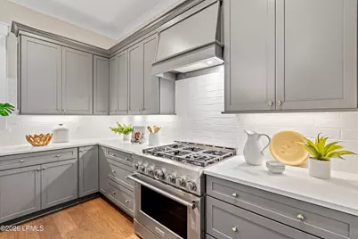 15 Habersham Park, Beaufort, SC 29906 - Photo 16