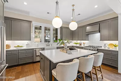 15 Habersham Park, Beaufort, SC 29906 - Photo 14