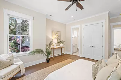 15 Habersham Park, Beaufort, SC 29906 - Photo 32