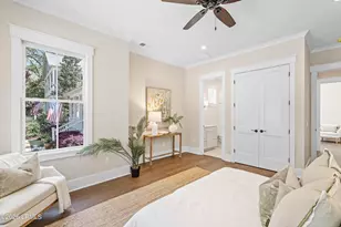 15 Habersham Park, Beaufort, SC 29906 - Photo 32