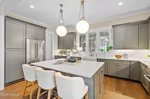 15 Habersham Park, Beaufort, SC 29906 - Photo 12