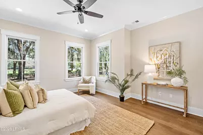 15 Habersham Park, Beaufort, SC 29906 - Photo 30