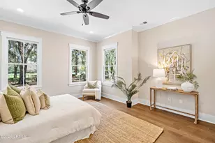 15 Habersham Park, Beaufort, SC 29906 - Photo 30