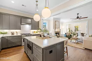 15 Habersham Park, Beaufort, SC 29906 - Photo 16