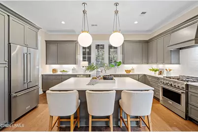 15 Habersham Park, Beaufort, SC 29906 - Photo 14