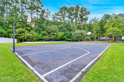 229 University Parkway, Bluffton, SC 29909 - Photo 38